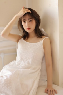 欧洲CHILDREN儿童 M.由来.CN